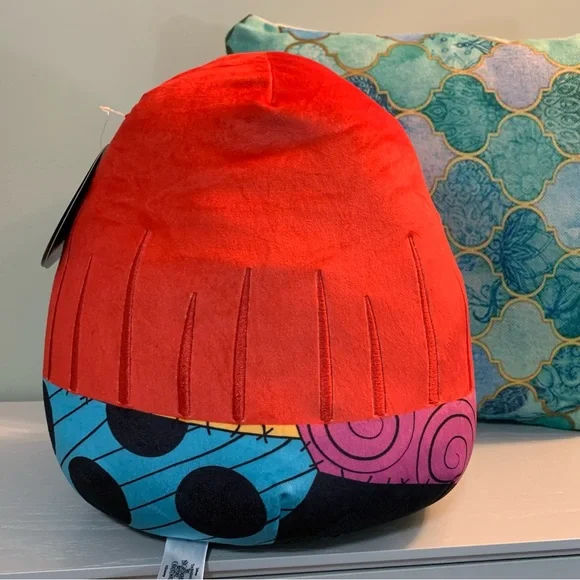 ‼️Do not Buy - Picture 6 of 10